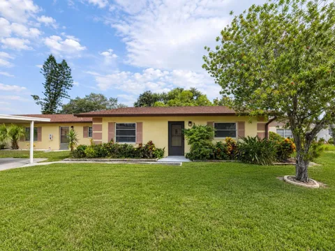4614 TIPPECANOE TRAIL #117