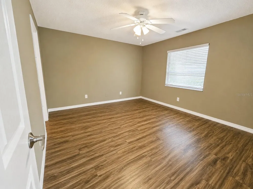 4614 TIPPECANOE TRAIL #117 Sarasota, FL 34233