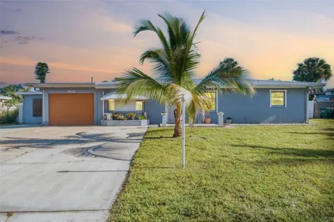 2930 ACLINE ROAD