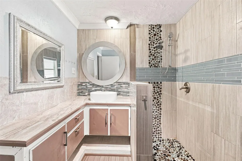 2930 ACLINE ROAD Punta Gorda, FL 33950