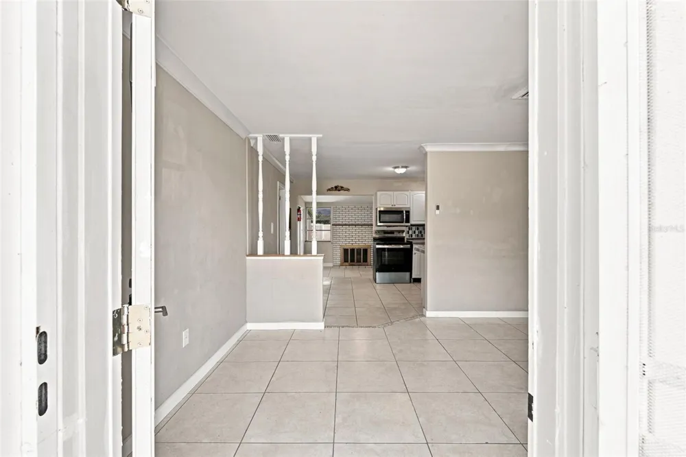 2930 ACLINE ROAD Punta Gorda, FL 33950