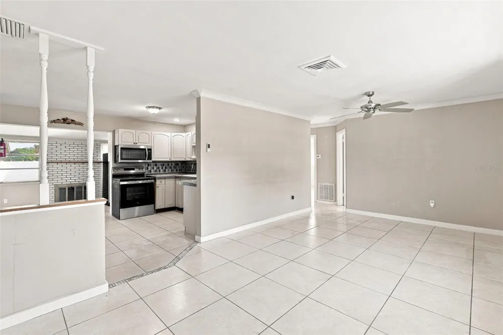2930 ACLINE ROAD Punta Gorda, FL 33950