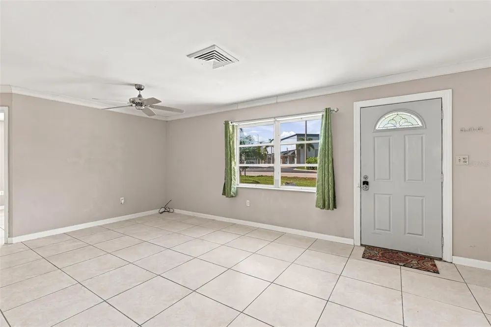 2930 ACLINE ROAD Punta Gorda, FL 33950