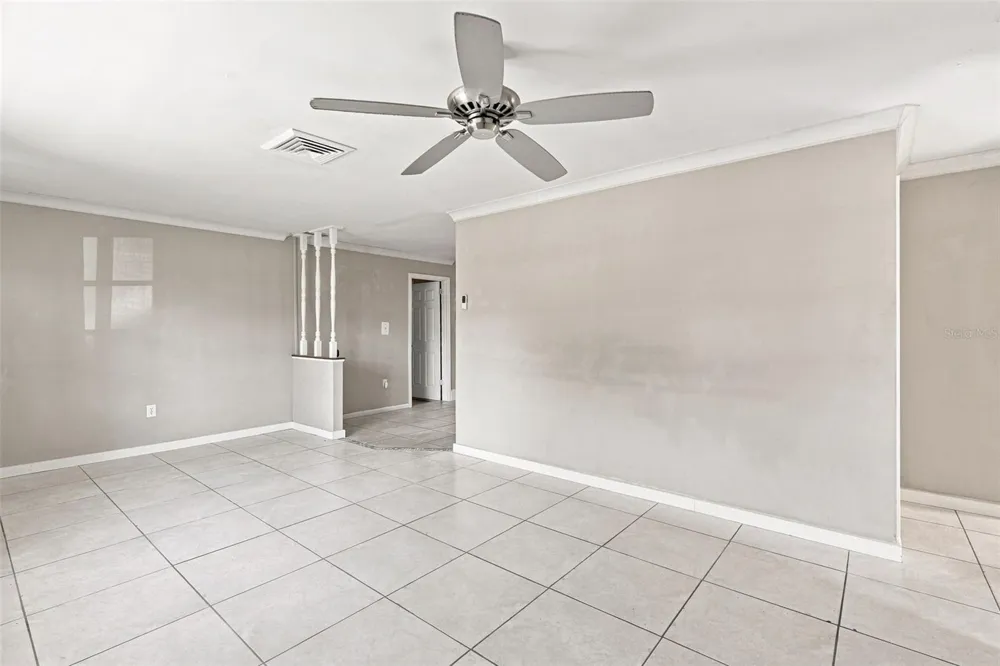 2930 ACLINE ROAD Punta Gorda, FL 33950