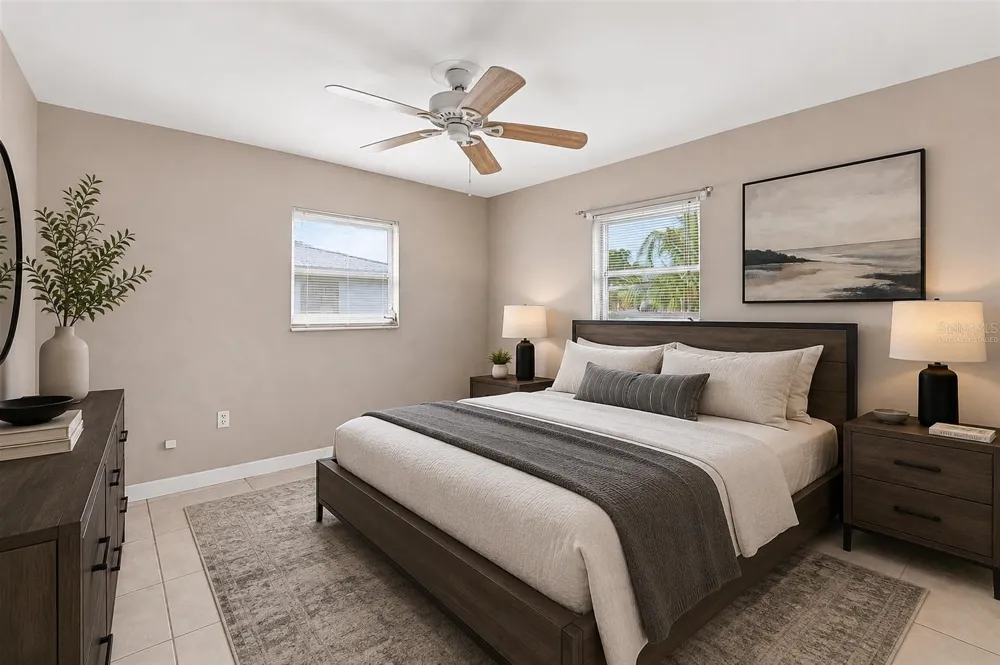 2930 ACLINE ROAD Punta Gorda, FL 33950