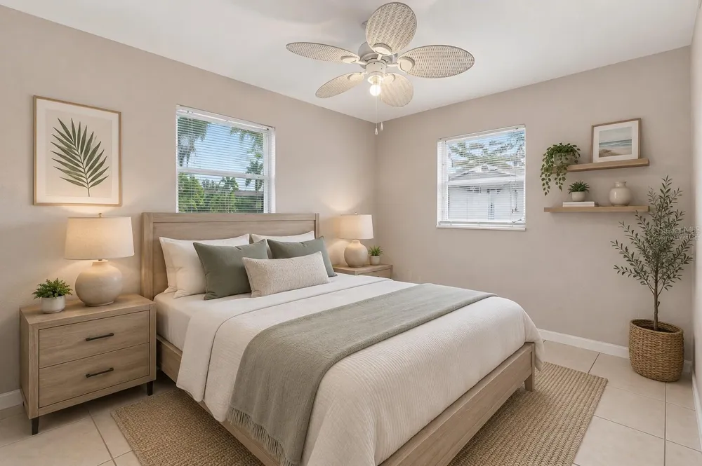 2930 ACLINE ROAD Punta Gorda, FL 33950