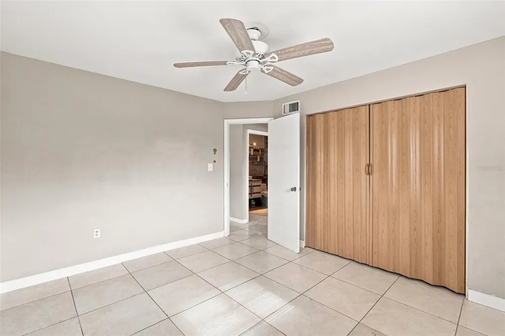2930 ACLINE ROAD Punta Gorda, FL 33950