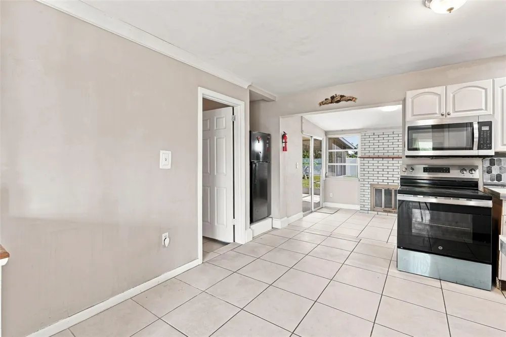 2930 ACLINE ROAD Punta Gorda, FL 33950