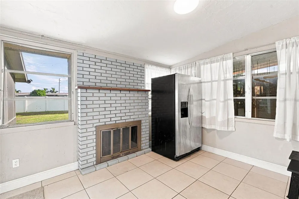 2930 ACLINE ROAD Punta Gorda, FL 33950