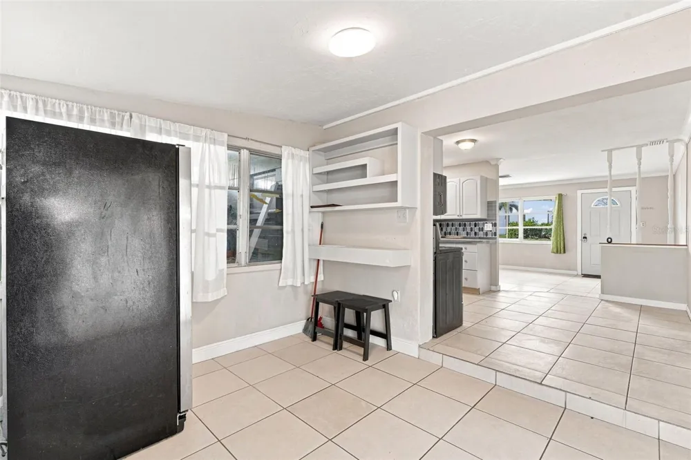 2930 ACLINE ROAD Punta Gorda, FL 33950