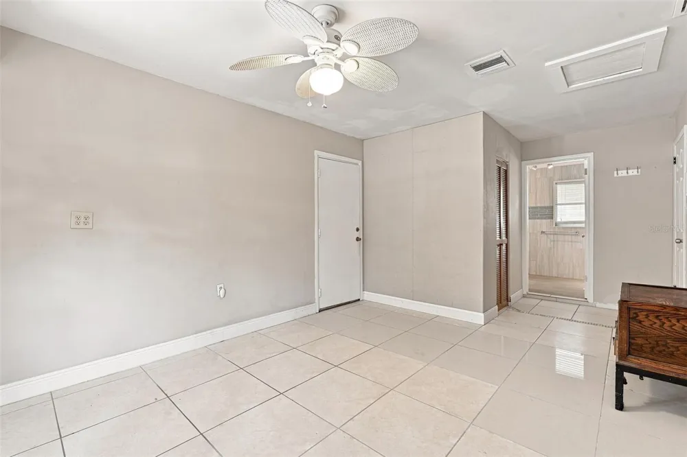 2930 ACLINE ROAD Punta Gorda, FL 33950