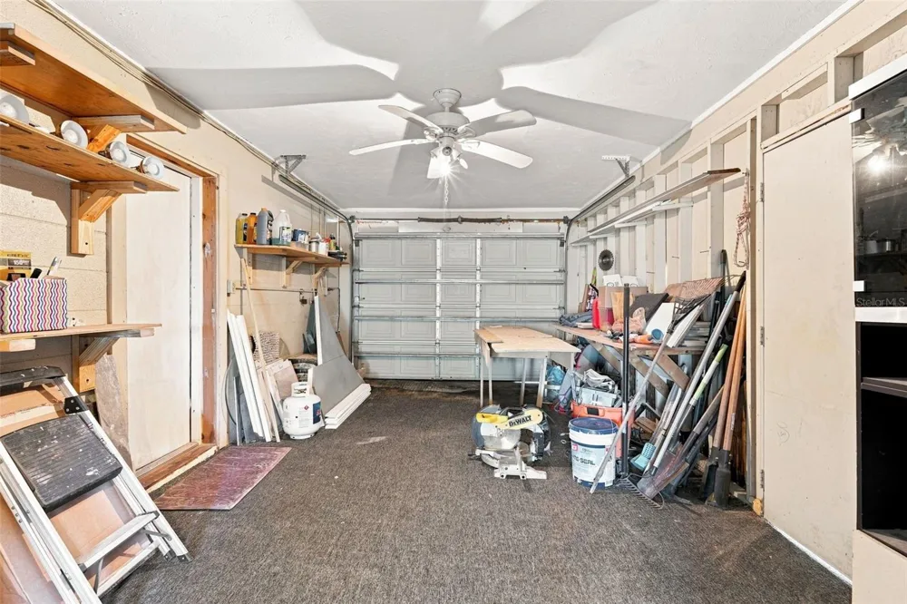 2930 ACLINE ROAD Punta Gorda, FL 33950