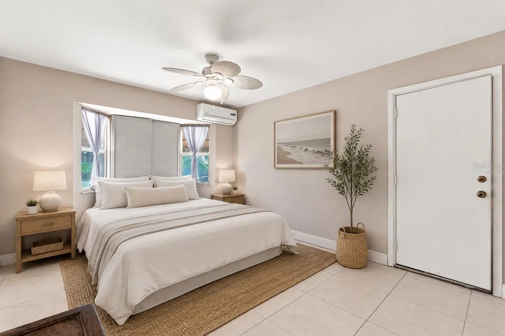 2930 ACLINE ROAD Punta Gorda, FL 33950