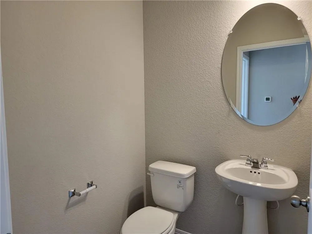 12813 Gilliland Lane Manor, TX 78653