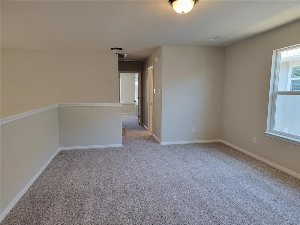 12813 Gilliland Lane Manor, TX 78653