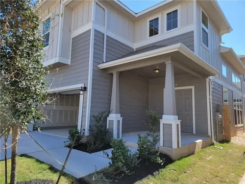 12813 Gilliland Lane
