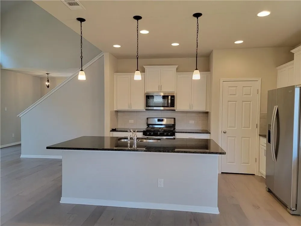 12813 Gilliland Lane Manor, TX 78653