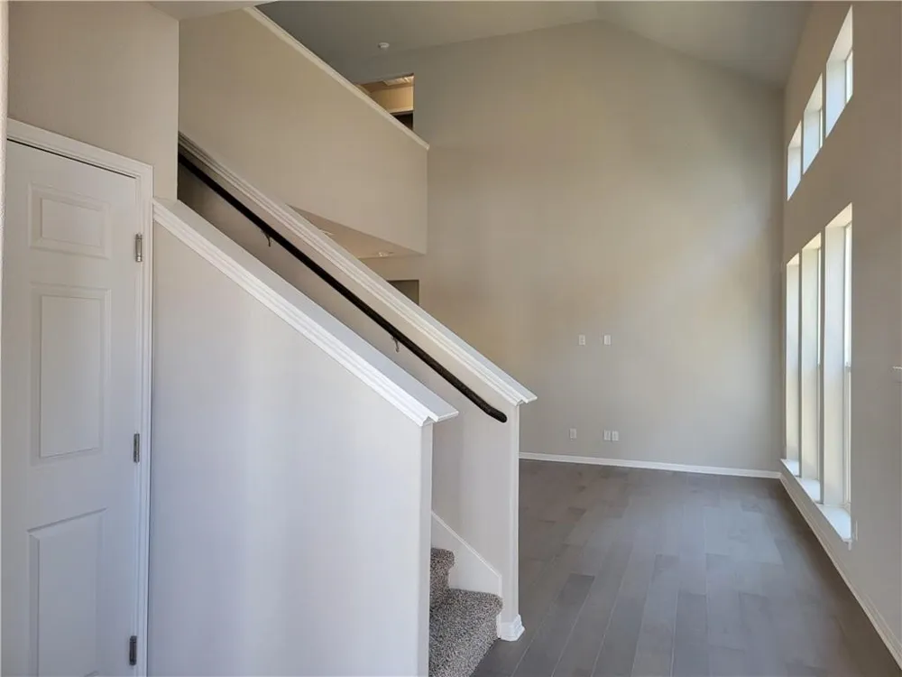 12813 Gilliland Lane Manor, TX 78653