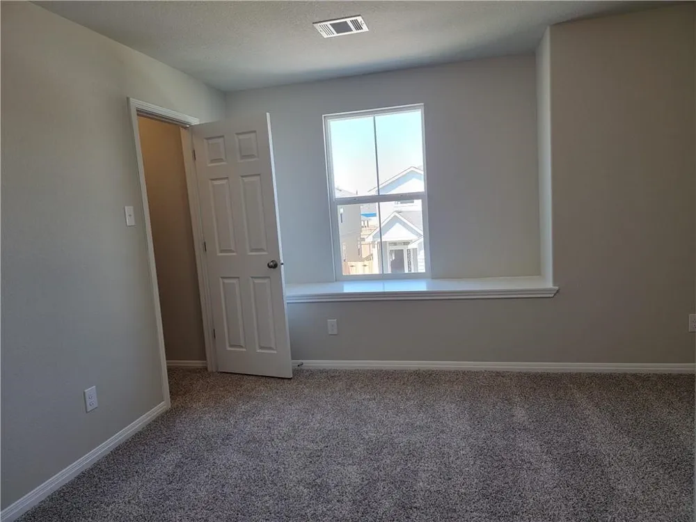 12813 Gilliland Lane Manor, TX 78653