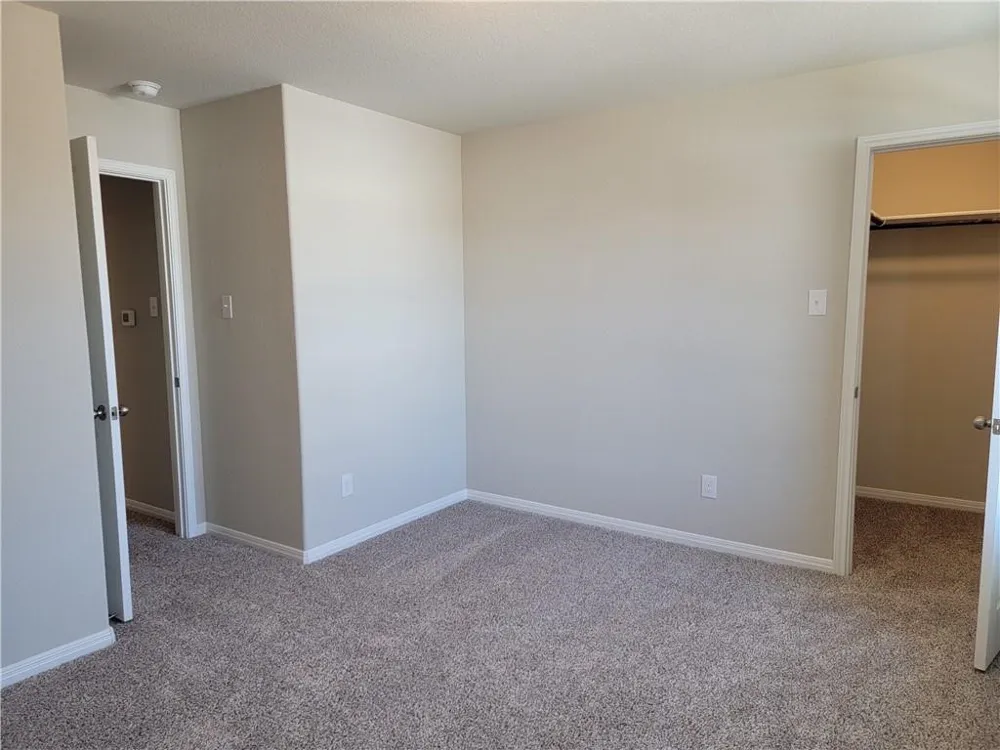 12813 Gilliland Lane Manor, TX 78653