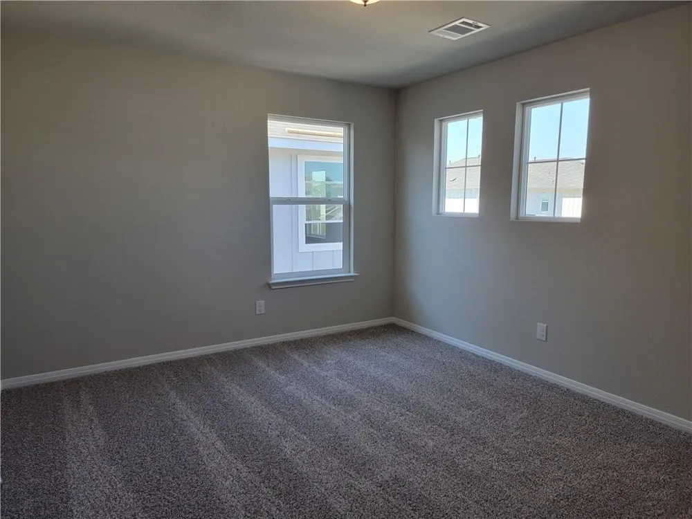 12813 Gilliland Lane Manor, TX 78653