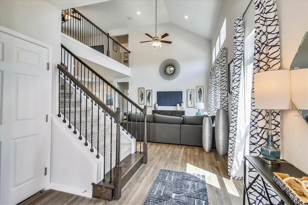 12813 Gilliland Lane Manor, TX 78653