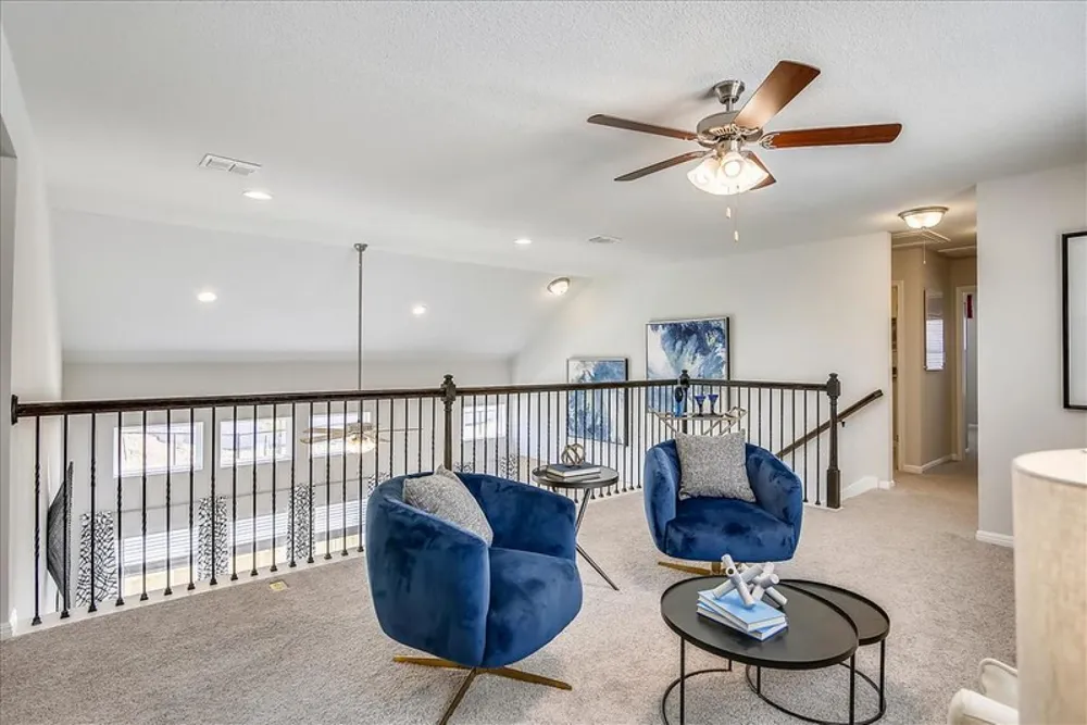 12813 Gilliland Lane Manor, TX 78653
