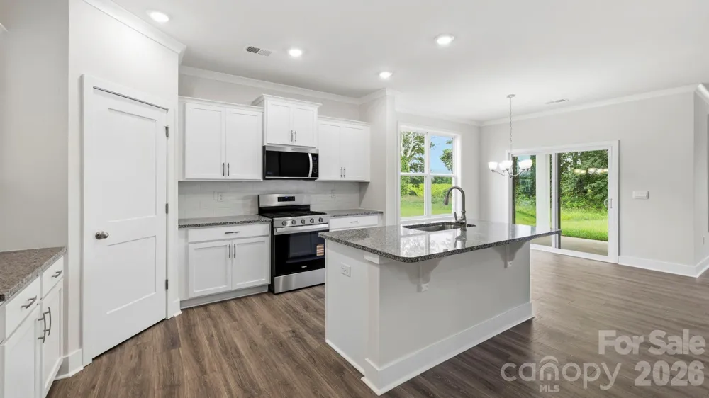 575 River Bottom Road Fletcher, NC 28792
