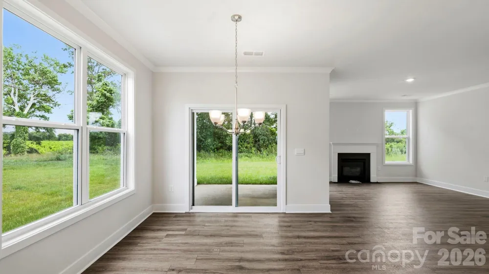 575 River Bottom Road Fletcher, NC 28792