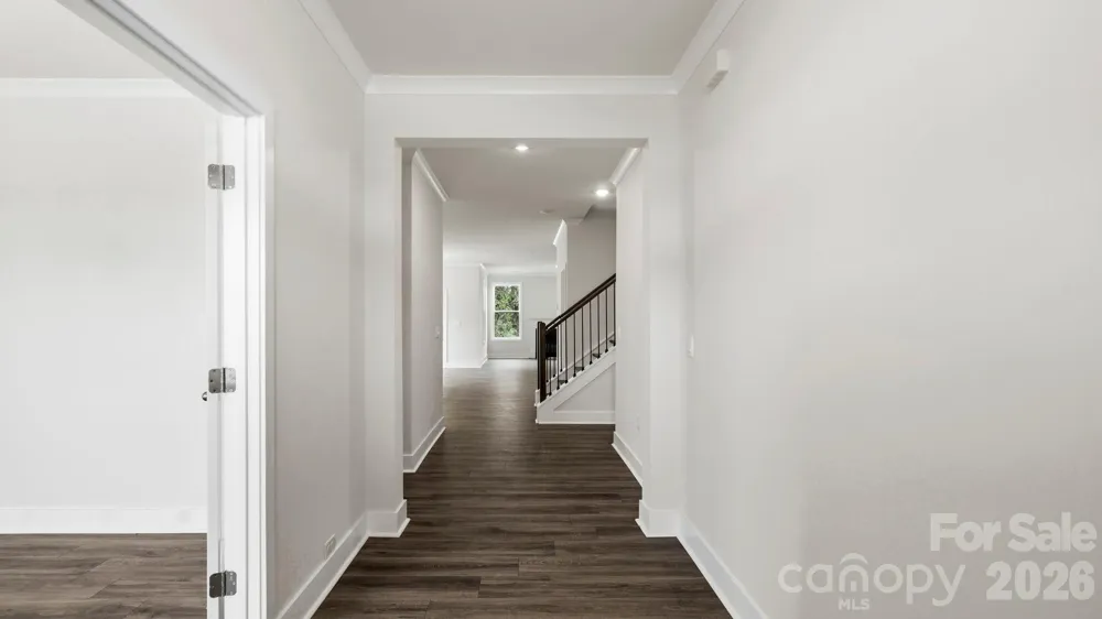 575 River Bottom Road Fletcher, NC 28792