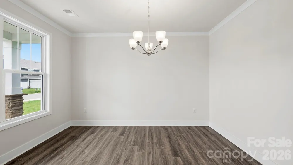 575 River Bottom Road Fletcher, NC 28792