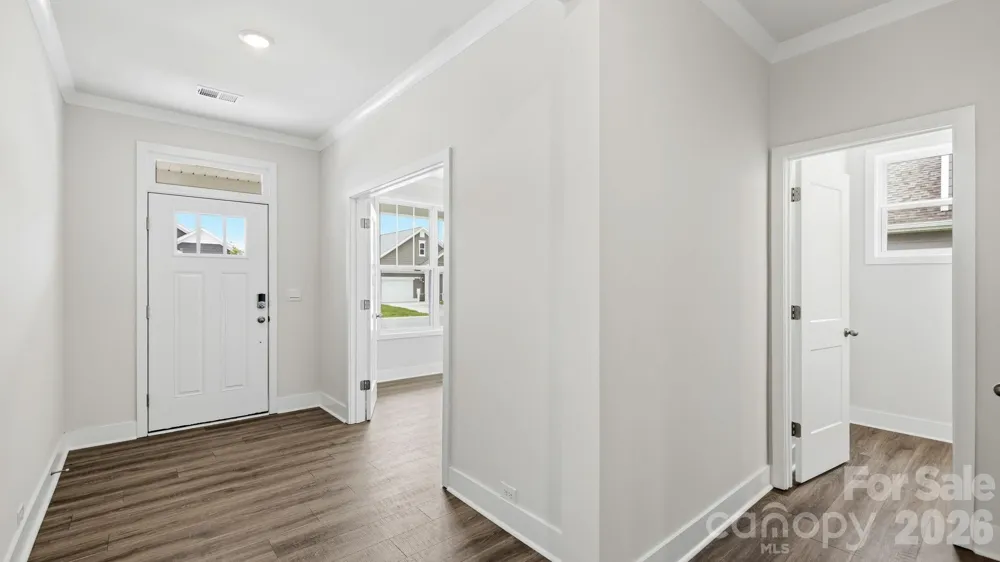 575 River Bottom Road Fletcher, NC 28792