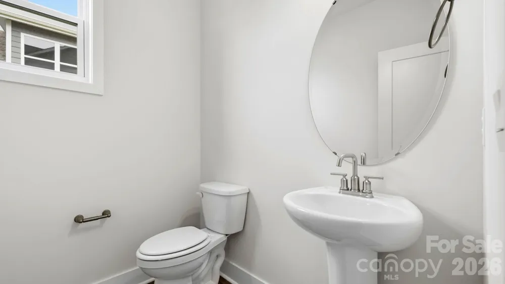 575 River Bottom Road Fletcher, NC 28792