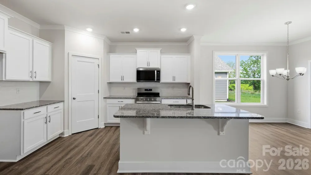 575 River Bottom Road Fletcher, NC 28792