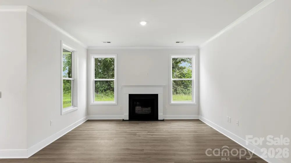 575 River Bottom Road Fletcher, NC 28792
