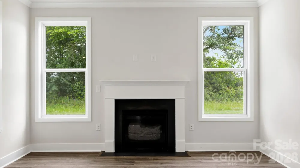 575 River Bottom Road Fletcher, NC 28792