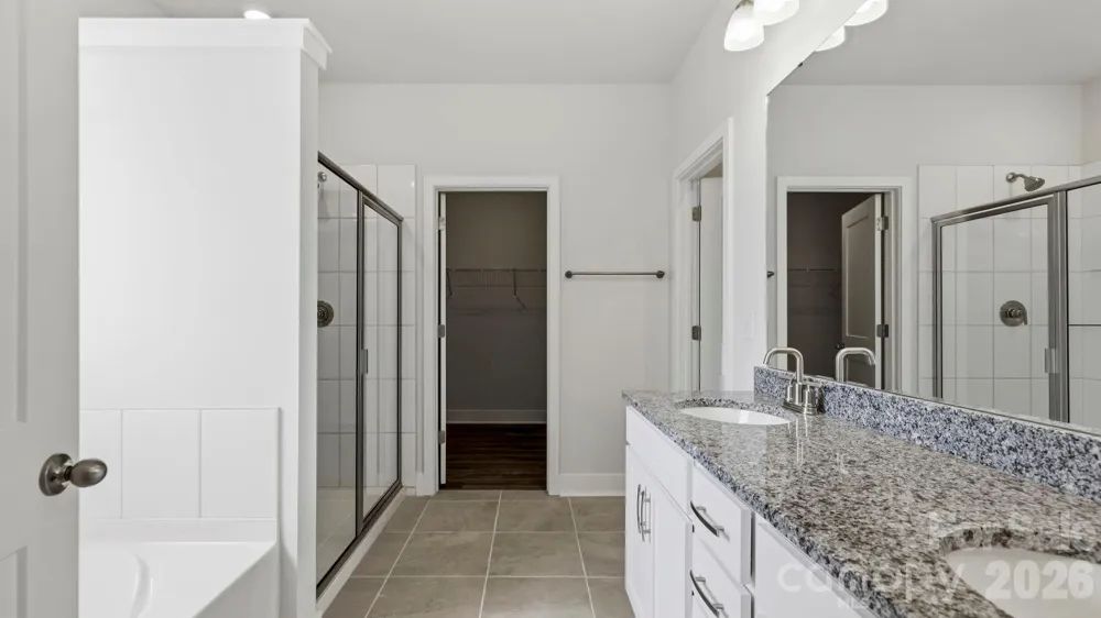 575 River Bottom Road Fletcher, NC 28792