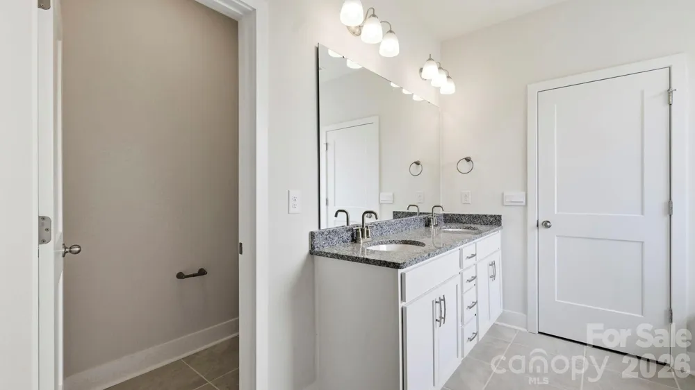 575 River Bottom Road Fletcher, NC 28792