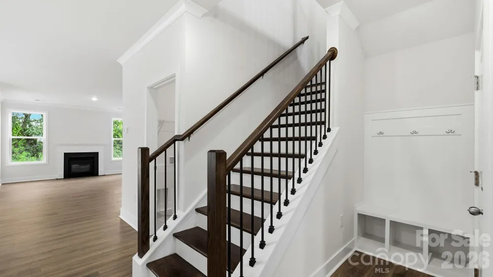 575 River Bottom Road Fletcher, NC 28792