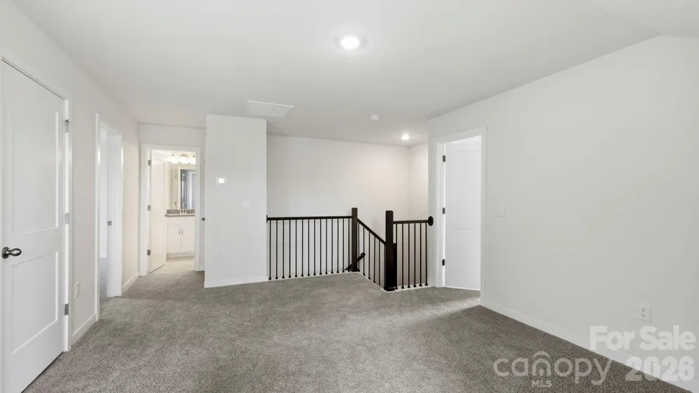 575 River Bottom Road Fletcher, NC 28792
