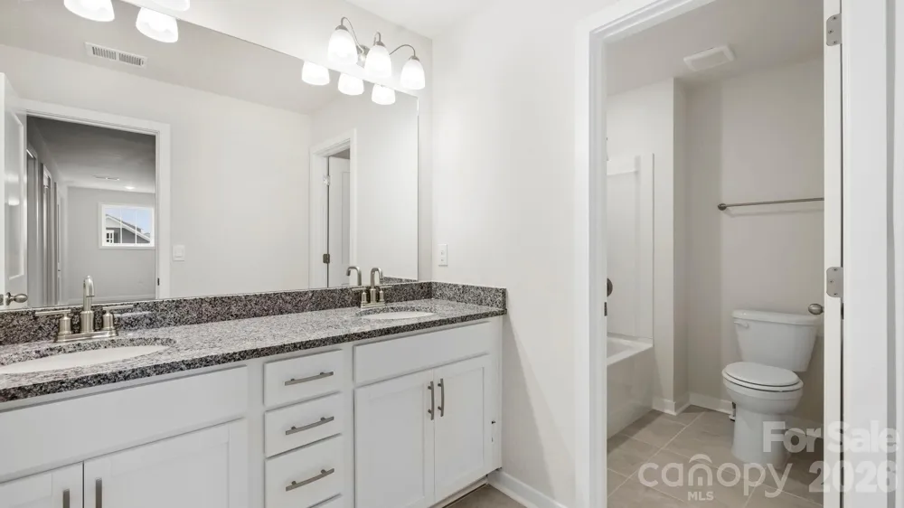 575 River Bottom Road Fletcher, NC 28792