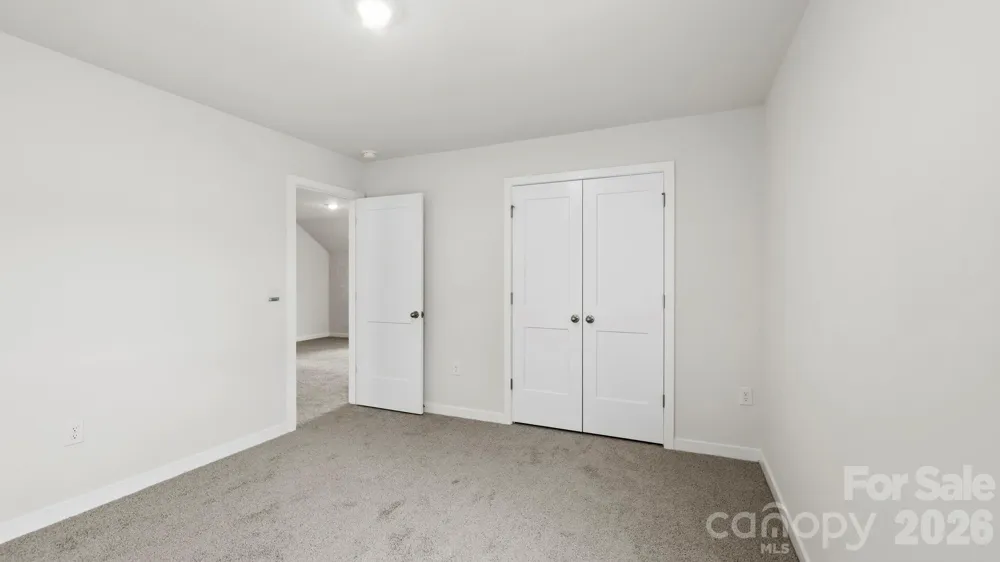 575 River Bottom Road Fletcher, NC 28792