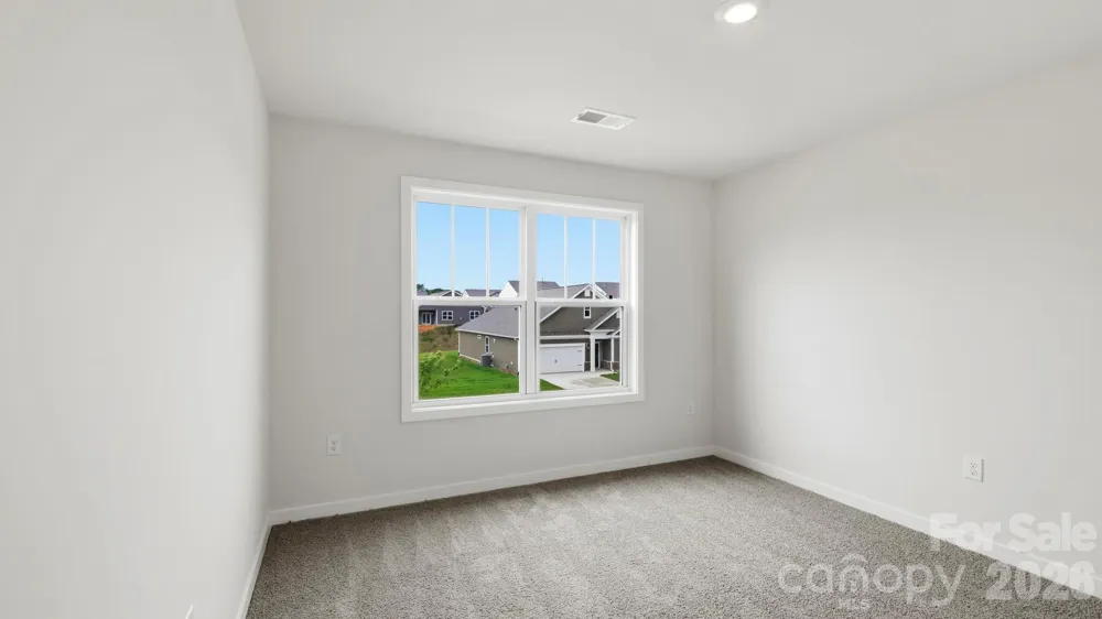 575 River Bottom Road Fletcher, NC 28792