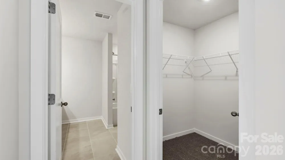575 River Bottom Road Fletcher, NC 28792