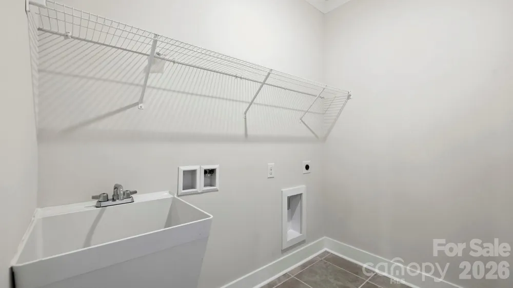 575 River Bottom Road Fletcher, NC 28792