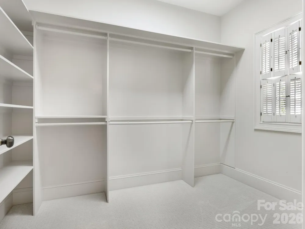 221 Crownsgate Court Charlotte, NC 28207