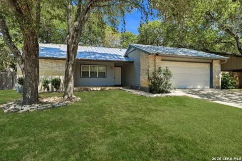 8411 Aristotle