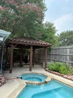 5209 Rio Bravo Drive Arlington, TX 76017