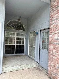 5209 Rio Bravo Drive Arlington, TX 76017