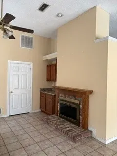 5209 Rio Bravo Drive Arlington, TX 76017